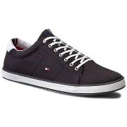 Lage Sneakers Tommy Hilfiger Harlow 1D