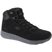 Hoge Sneakers 4F FWINM013