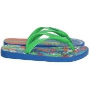 Teenslippers Ipanema 25479