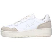 Lage Sneakers Sun68 Z45148