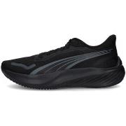 Lage Sneakers Puma 310778-14