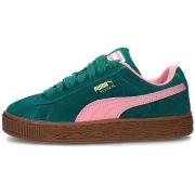 Lage Sneakers Puma 396577-36