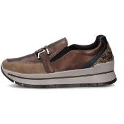 Instappers IgI&amp;CO 8676311