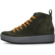 Hoge Sneakers IgI&amp;CO 8668233