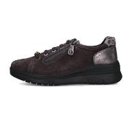 Lage Sneakers Enval 8777911