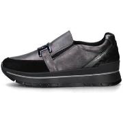 Instappers IgI&amp;CO 8676300