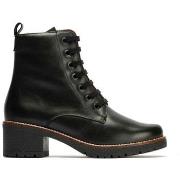 Enkellaarzen Pitillos 20223