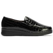 Mocassins Pitillos 10700