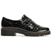 Mocassins Pitillos 10772