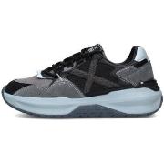 Lage Sneakers Munich 8097013