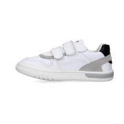 Lage Sneakers Primigi 8906111