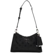 Handtas Guess HWPD9888180