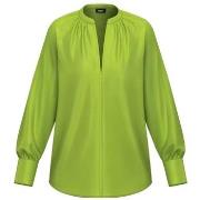 Blouse Emme Marella FIOTTO