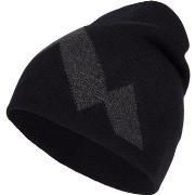 Muts Mckinley Maimery Ii