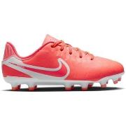Voetbalschoenen Nike Legend 10 Academy