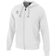 Trainingsjack Errea Wire 3.0 Kid