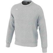 Sweater Errea Skye 3.0 Jr