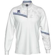 Trainingsjack Errea Elias Ad