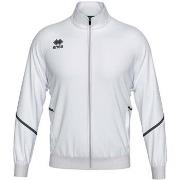 Trainingsjack Errea Marlon Ad