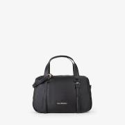 Handtas Valentino Bags VBS9HS23