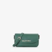 Handtas Valentino Bags VBS9A809