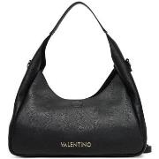 Schoudertas Valentino Bags VBS9A807