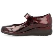 Ballerina's Pitillos MOCASSINS 10734