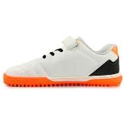 Lage Sneakers MTNG 49323