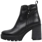 Enkellaarzen Dorking D9562-TO