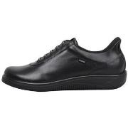 Lage Sneakers Fluchos F2335