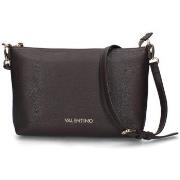 Schoudertas Valentino Bags VBS7LX09
