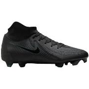 Voetbalschoenen Nike Chaussures de football Phantom Luna 2 Academy