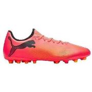 Voetbalschoenen Puma Chaussures de football Future 7 Play MG