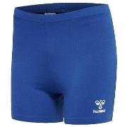 Korte Broek hummel Short Core Volley