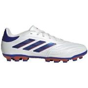 Voetbalschoenen adidas Chaussures de football Copa Pure 2 League 2G/3G...