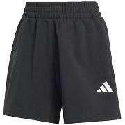 Korte Broek adidas Shorts Future Icons confort et durabilité