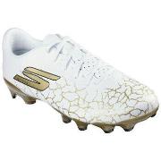 Voetbalschoenen Skechers Chaussures de Football SKX 1.5 Academy FG