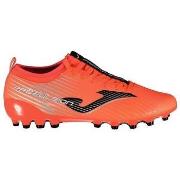 Voetbalschoenen Joma Chaussures de football Propulsion orange