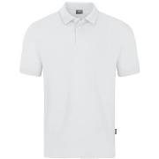 Polo Shirt Korte Mouw Jako Polo manches courtes Doubletex
