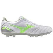 Voetbalschoenen Mizuno Chaussures de football Morelia Neo IV Pro AG