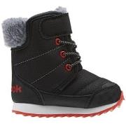 Snowboots Reebok Sport Snow Prime