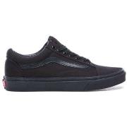 Lage Sneakers Vans Old Skool