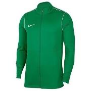 Sweater Nike Dry Park 20