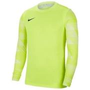 Sweater Nike Dry Park IV