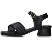 Sandalen Clarks 181343