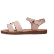 Sandalen Patrizia Pepe PPK368