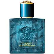 Eau de toilette Versace Eros Eau de Toilette 50 ml
