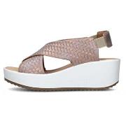 Sandalen IgI&amp;CO 7665800