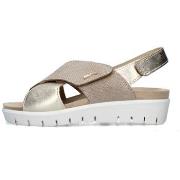 Sandalen Enval 7790511