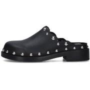 Klompen Noa Harmon 9907P